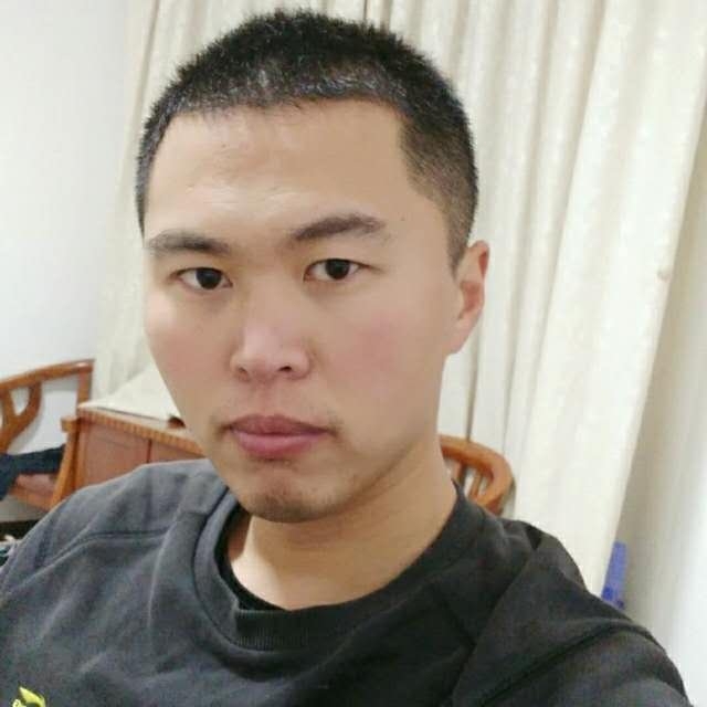 fenh的第一张照片--南京相亲服务中心