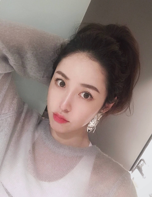 宋揚的第一张照片--南京相亲服务中心