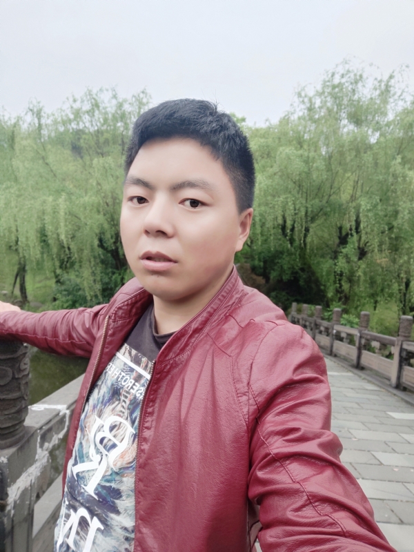 守护你一辈子的第一张照片--南京相亲服务中心