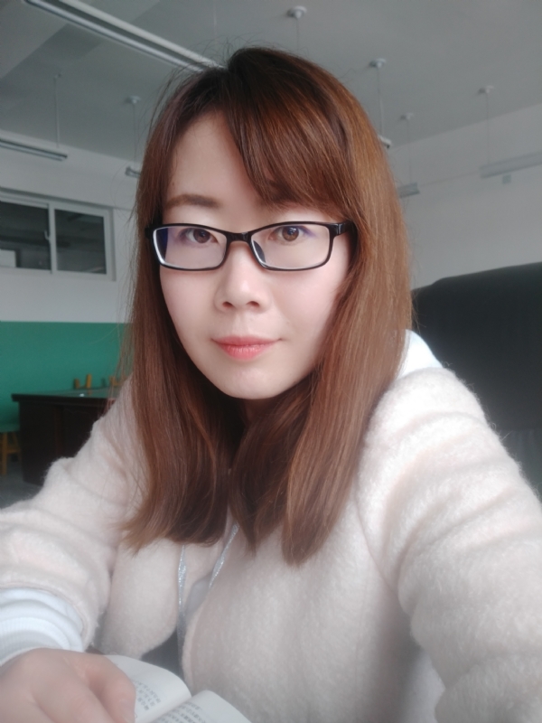 从前慢的第一张照片--南京相亲服务中心