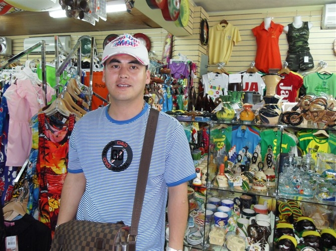 風雨後的第二张照片--南京相亲服务中心