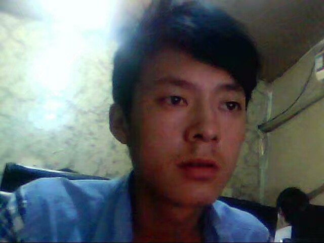 雪中送炭的第一张照片--南京相亲服务中心