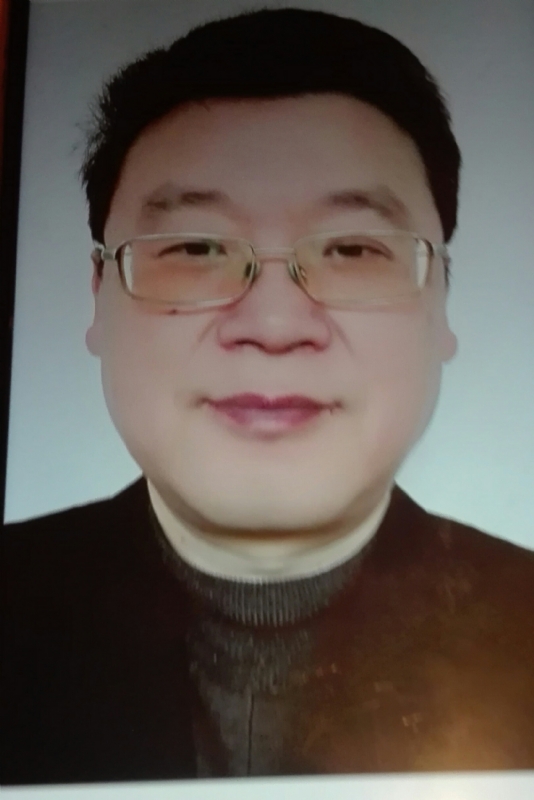 信的第一张照片--南京相亲服务中心