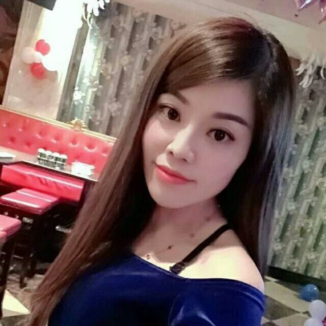 我在灯火阑珊处的第一张照片--南京相亲服务中心