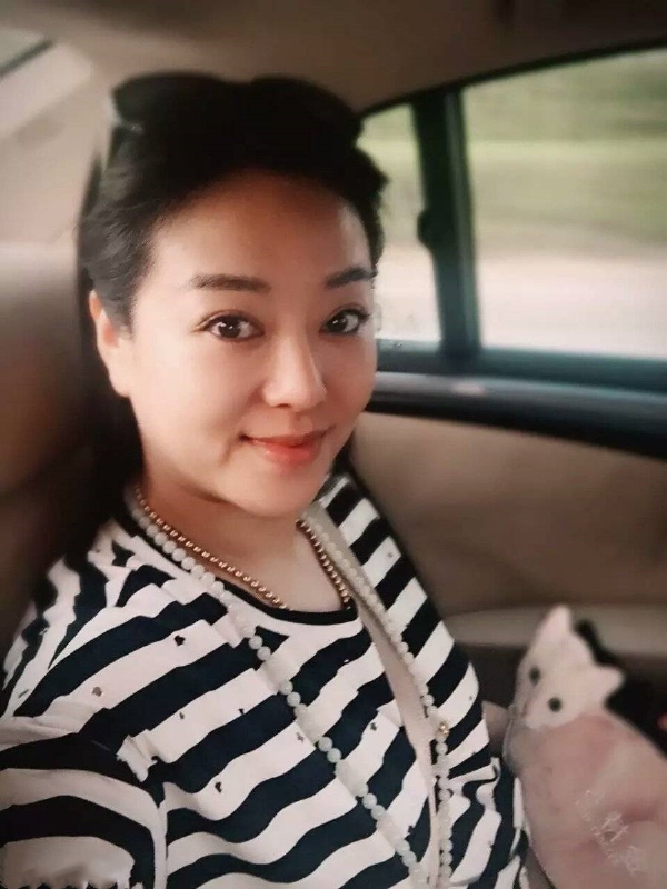 linebjxy的第一张照片--南京相亲服务中心