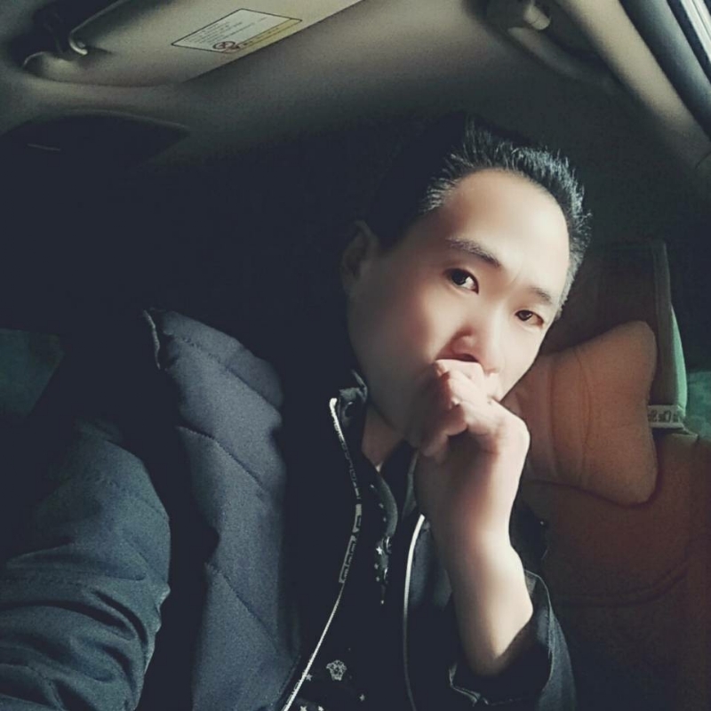 崔催的第一张照片--南京相亲服务中心