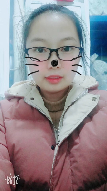 驼色的第一张照片--南京相亲服务中心