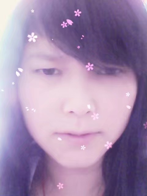 佳夢無痕的第二张照片--南京相亲服务中心