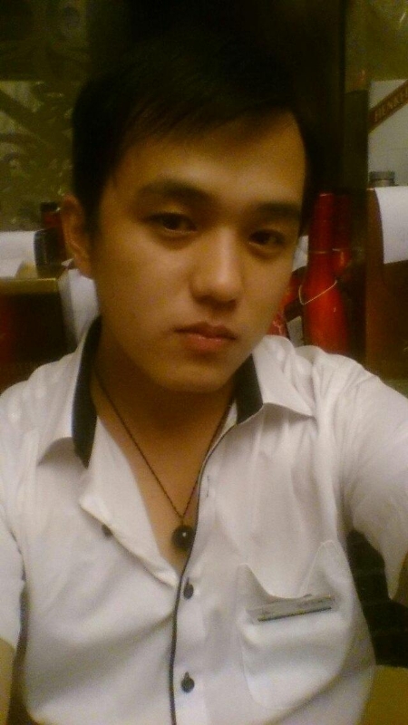 千羽12的第一张照片--南京相亲服务中心