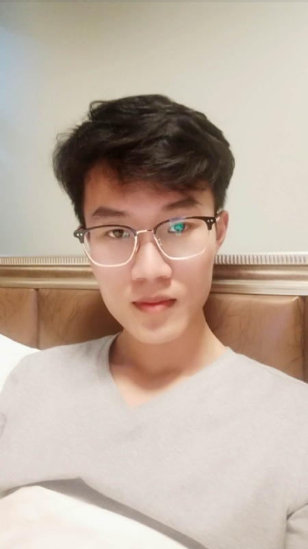 liubingyang的第一张照片--南京相亲服务中心