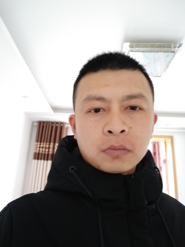 吴伟899的第一张照片--南京相亲服务中心