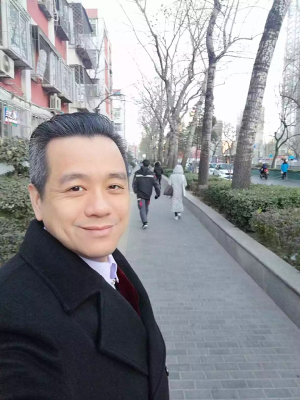 球控的第一张照片--南京相亲服务中心