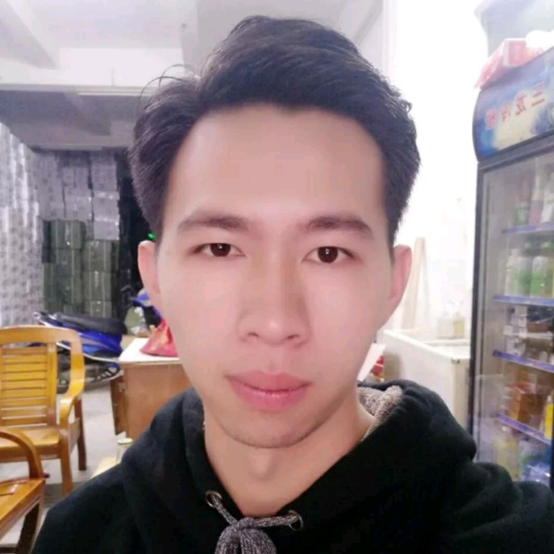 有情的第一张照片--南京相亲服务中心