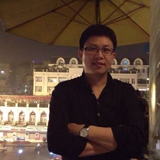 泰然处之的第二张照片--南京相亲服务中心