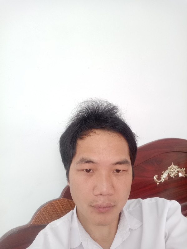 衡衡的第一张照片--南京相亲服务中心