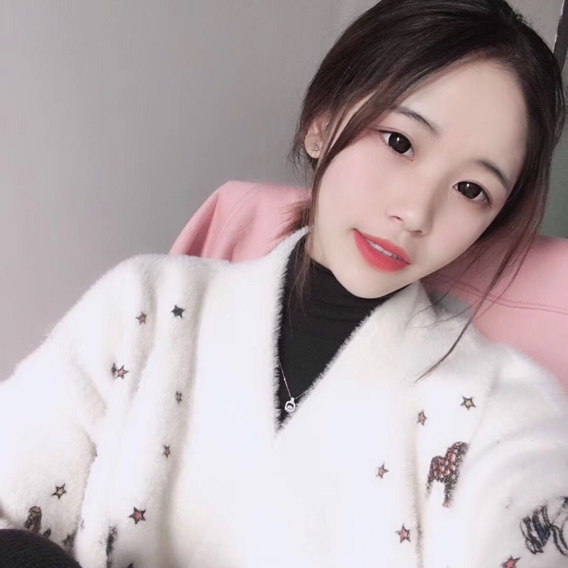 落楓的第一张照片--南京相亲服务中心