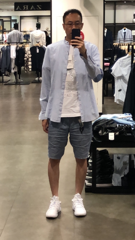 Leon的第一张照片--南京相亲服务中心