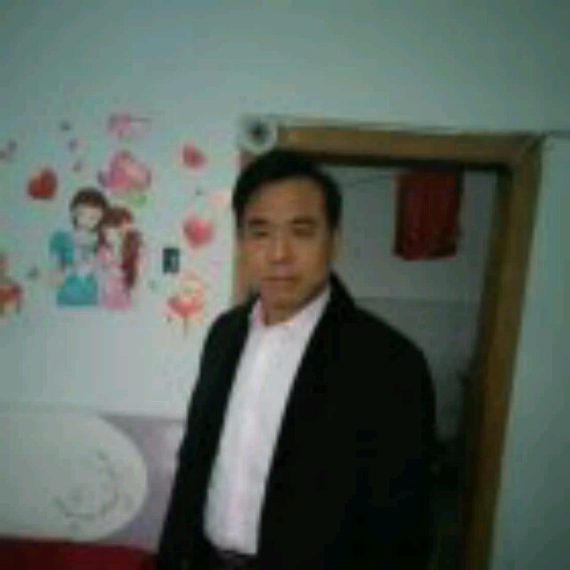 阳光的第一张照片--南京相亲服务中心