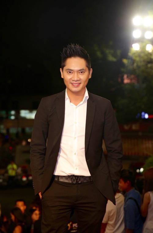 爱拼才会赢的第一张照片--南京相亲服务中心