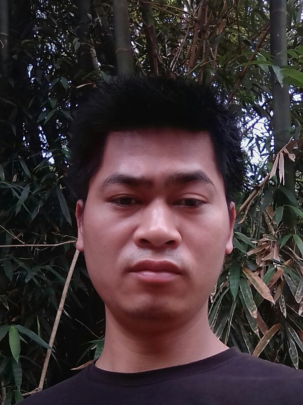 相约的第一张照片--南京相亲服务中心