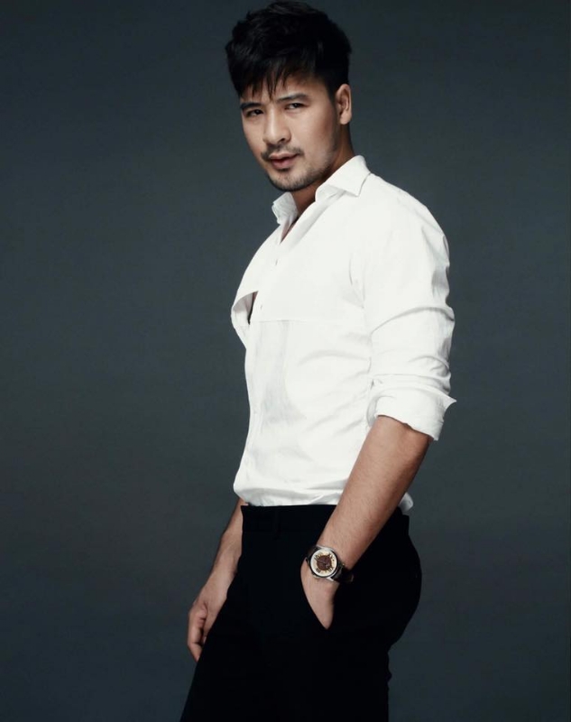 余生的第二张照片--南京相亲服务中心