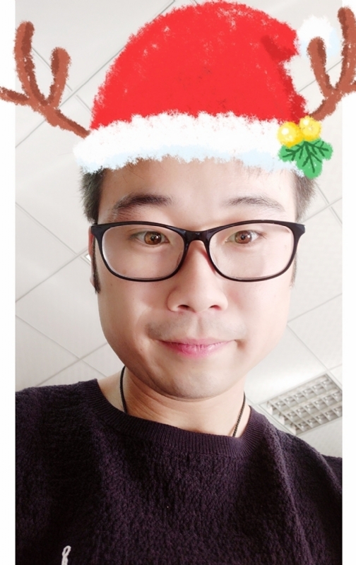 浅寻的第二张照片--南京相亲服务中心