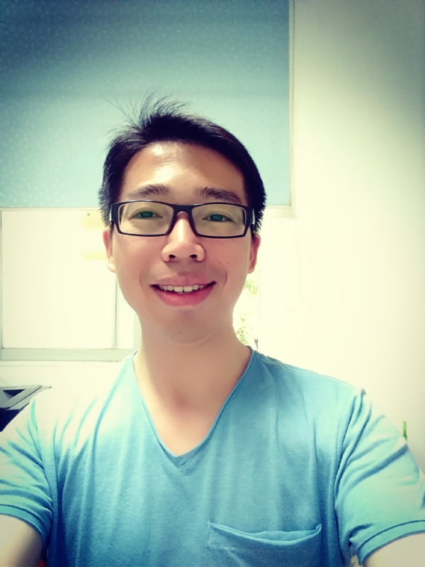 湘香月的第一张照片--南京相亲服务中心