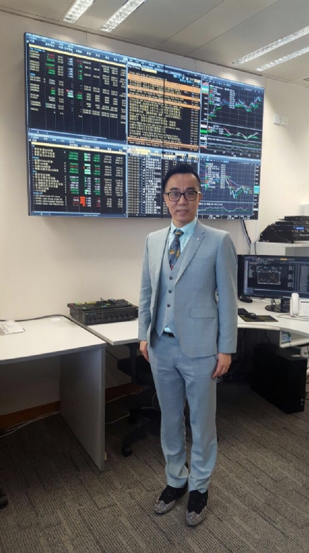 缘来是你的第一张照片--南京相亲服务中心