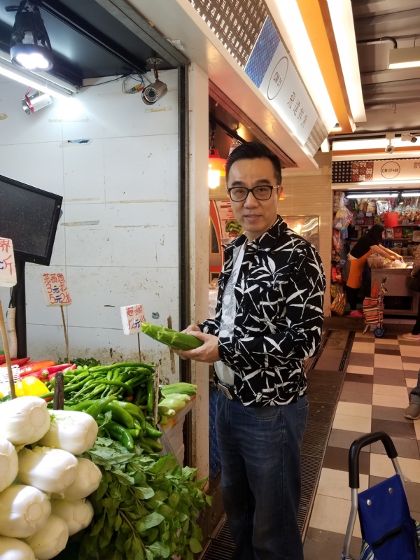 缘来是你的第三张照片--南京相亲服务中心