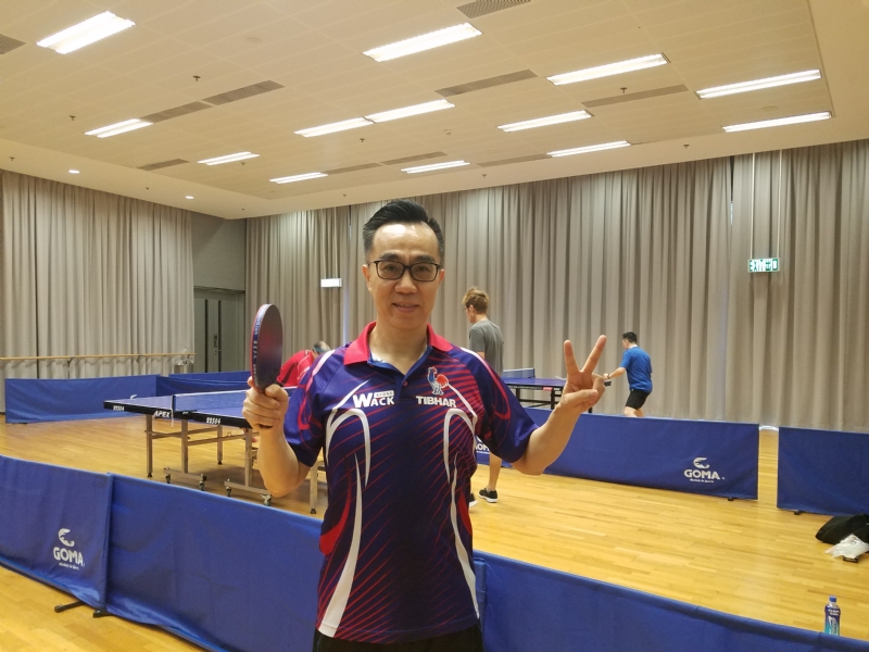 缘来是你的第四张照片--南京相亲服务中心