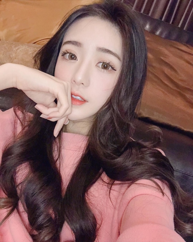 台湾交友的第一张照片--南京相亲服务中心