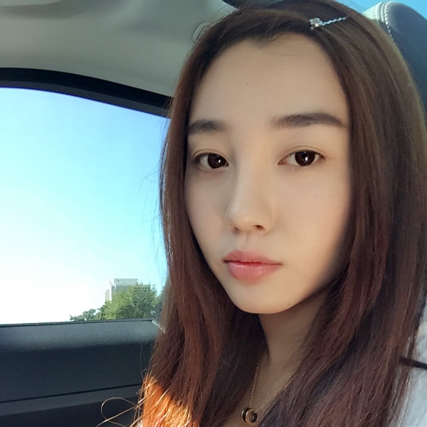 一叶知秋的第一张照片--南京相亲服务中心