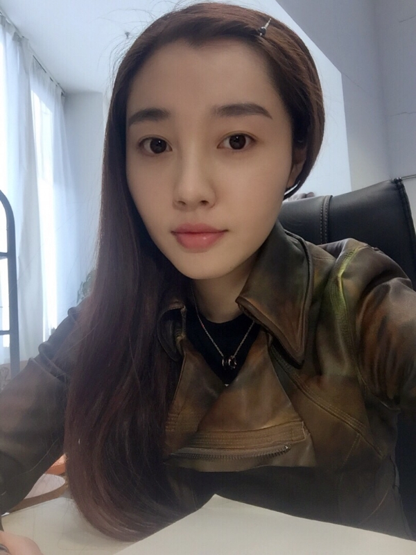 一叶知秋的第四张照片--南京相亲服务中心