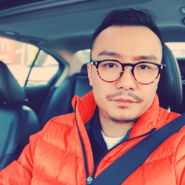 鱼丸粗面的第一张照片--南京相亲服务中心