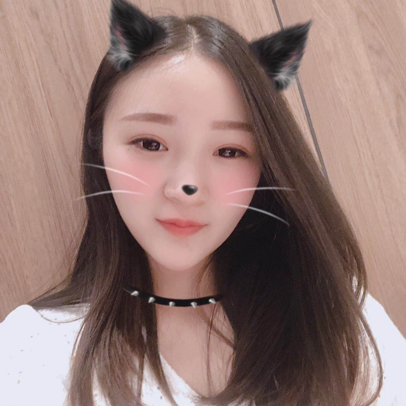 女子心的第一张照片--南京相亲服务中心