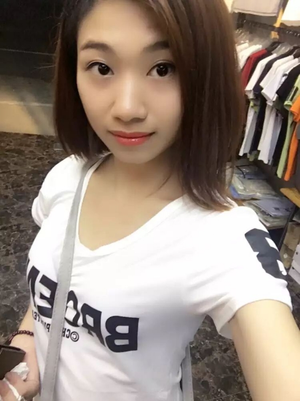 小小的太阳的第一张照片--南京相亲服务中心