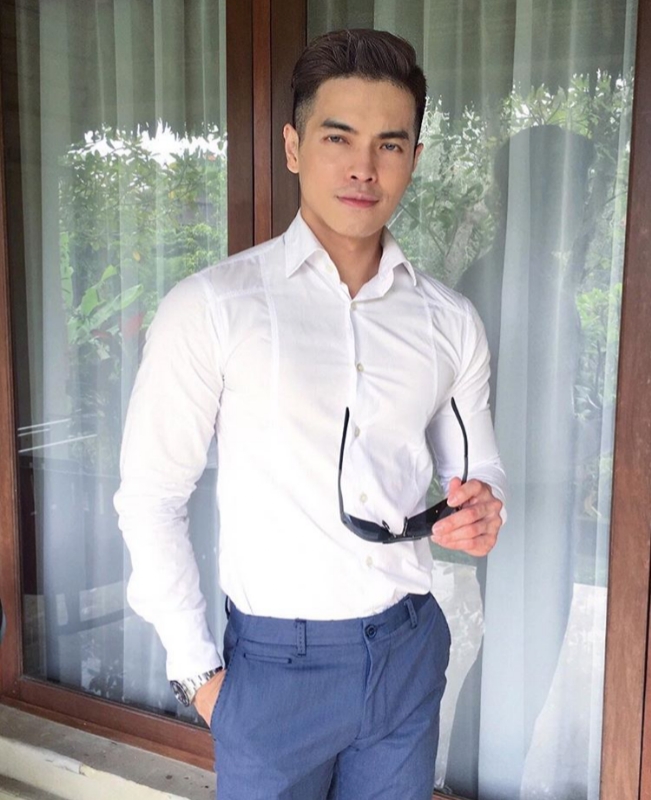 壹梦千寻的第二张照片--南京相亲服务中心