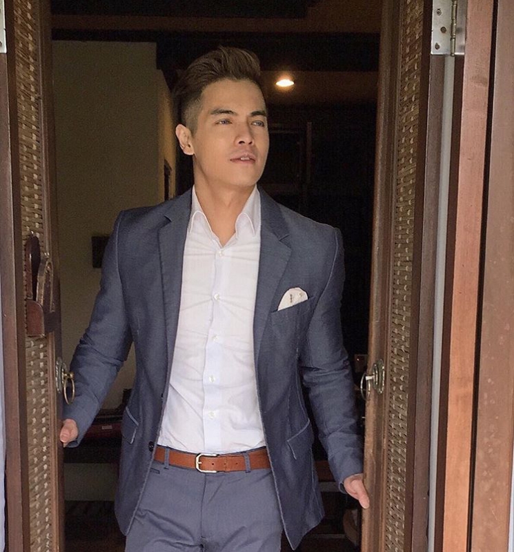 壹梦千寻的第三张照片--南京相亲服务中心