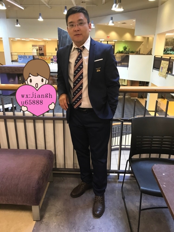 江湖的第一张照片--南京相亲服务中心