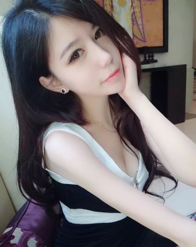 浅夏诗韵的第一张照片--南京相亲服务中心