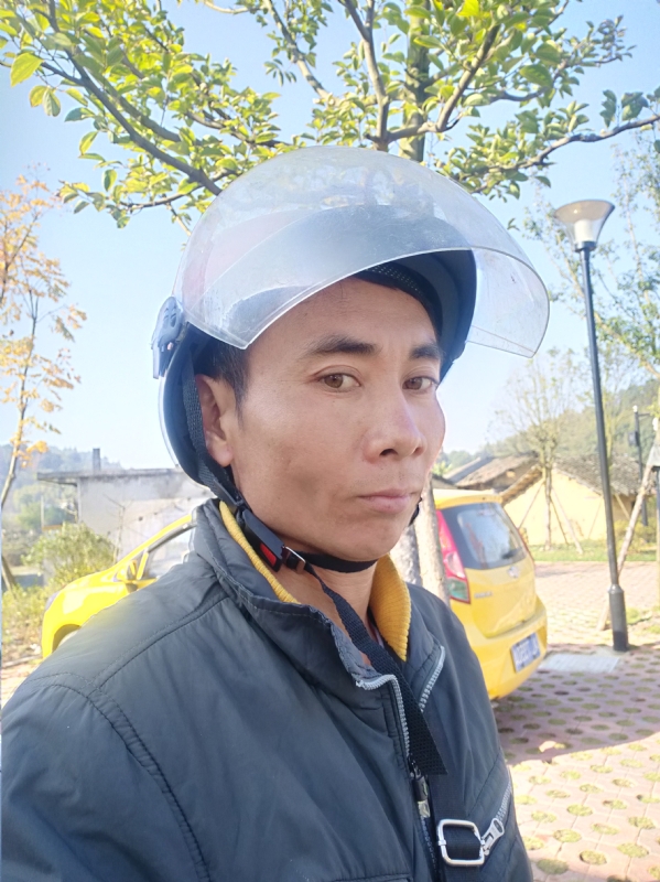 等你的第二张照片--南京相亲服务中心