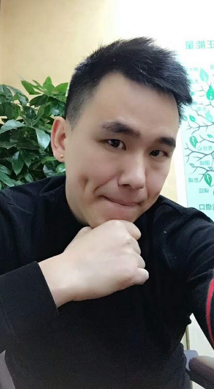 用实力征服一切的第一张照片--南京相亲服务中心