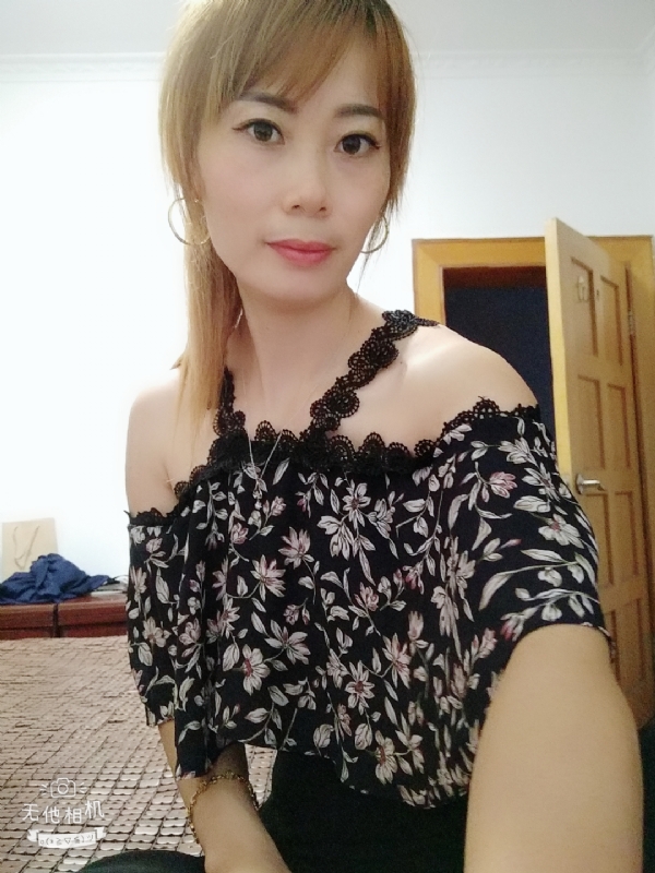 迷失的第二张照片--南京相亲服务中心