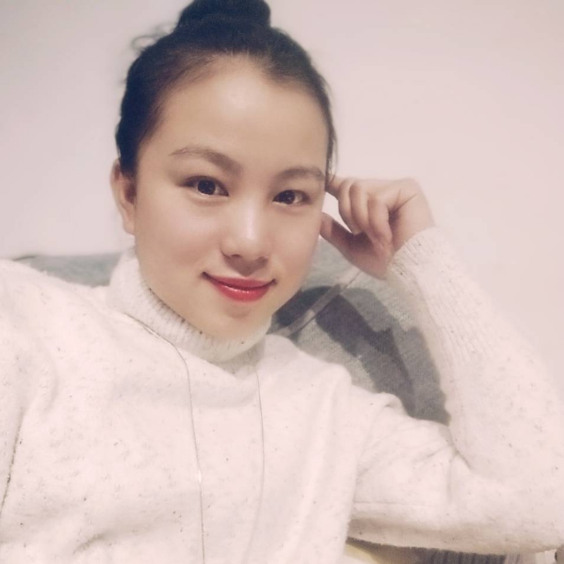 QUEEN的第一张照片--南京相亲服务中心