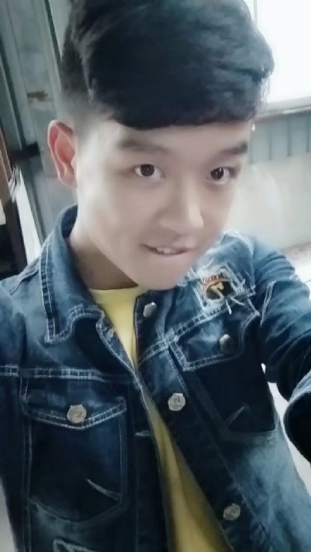 找一辈子的第一张照片--南京相亲服务中心