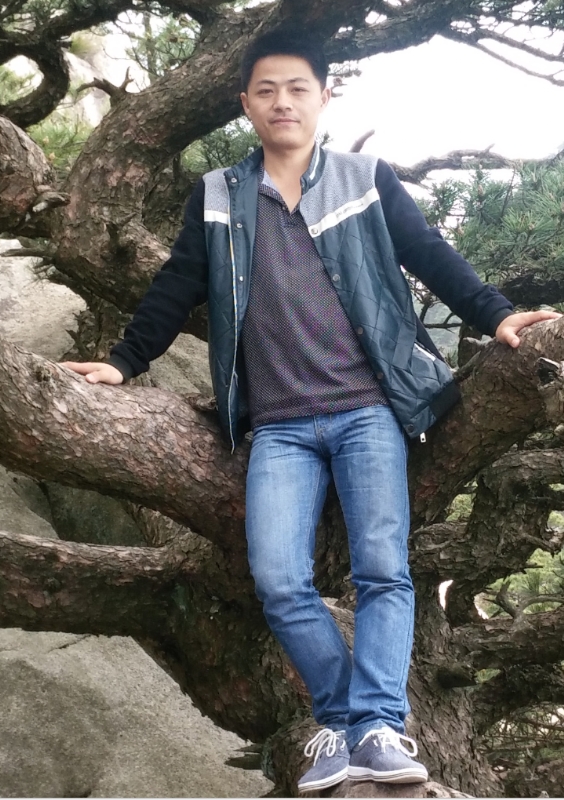 盼的第一张照片--南京相亲服务中心