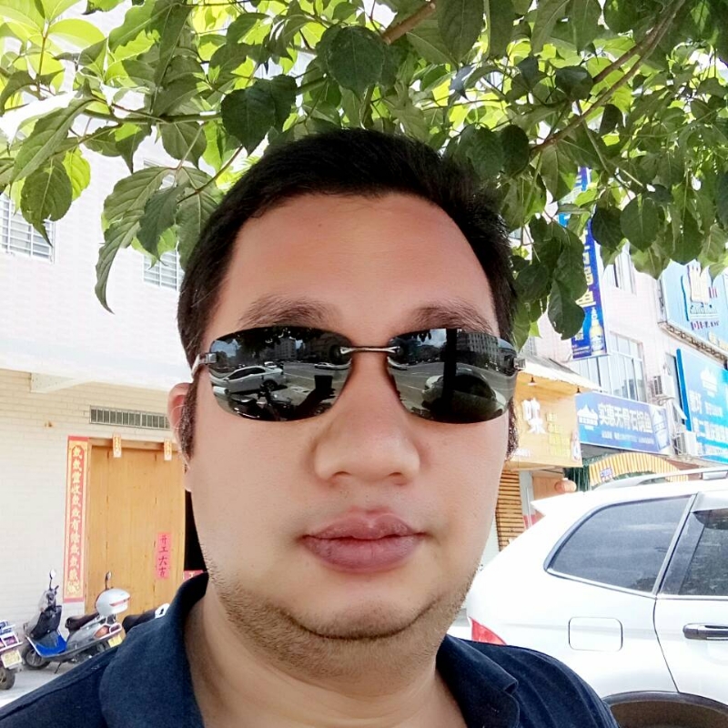 恒尚潮流的第一张照片--南京相亲服务中心