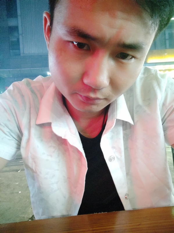 往后余生都是你的第一张照片--南京相亲服务中心