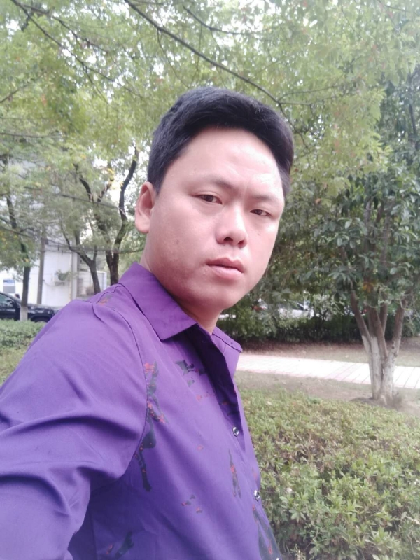 黄龙飞的第一张照片--南京相亲服务中心