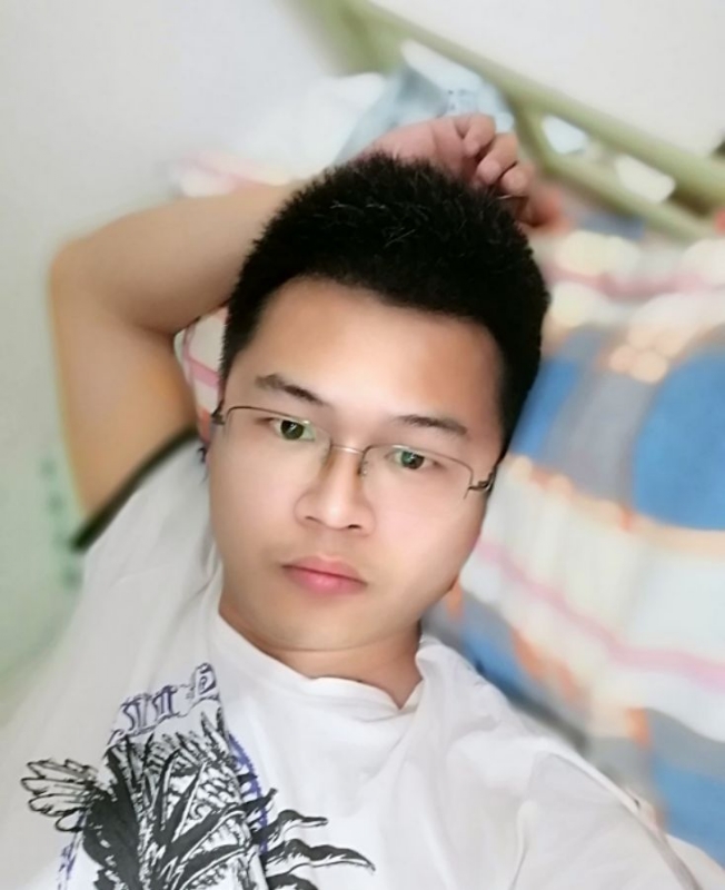 缘来如此的第一张照片--南京相亲服务中心